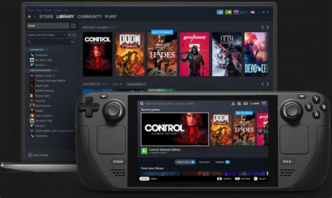 Steam Deck prices in the Philippines .